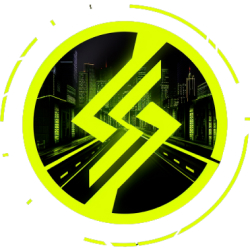 SwapMode V2